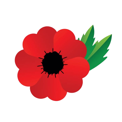poppy removebg preview.png