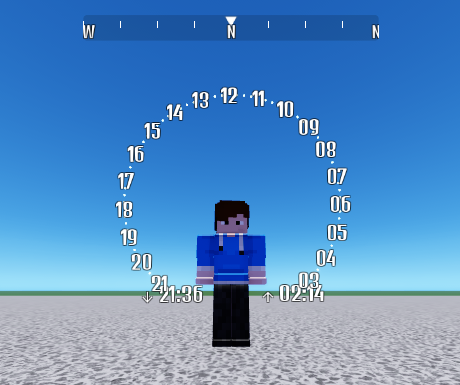 Screenshot 2025 11 24 230253.png