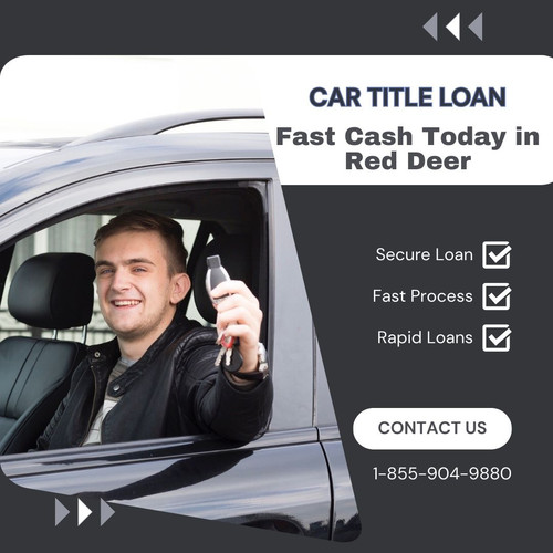 Car Title Loans in Red Deer (2).jpg
