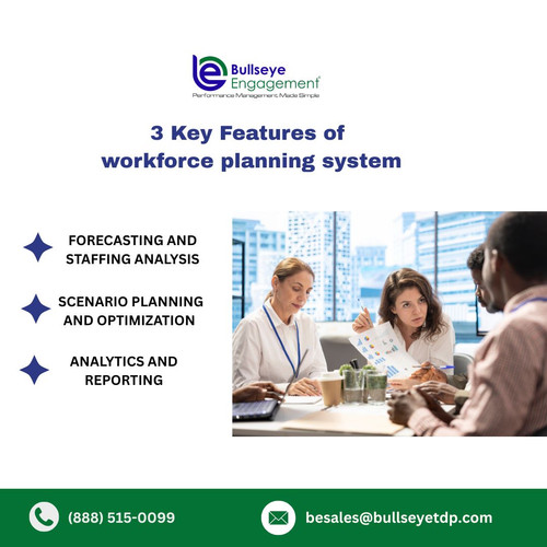 3 Key Features of workforce planning system.jpg