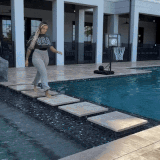Downforaquickswim ezgif.com optimize.gif