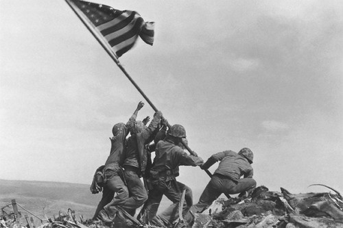 2020 05 20 iwo jima flag raising us marines 860x573.jpg