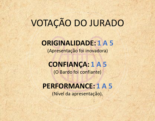 Votação.png