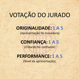 Votação