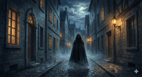 Gemini Generated Image a5gvupa5gvupa5gv.png