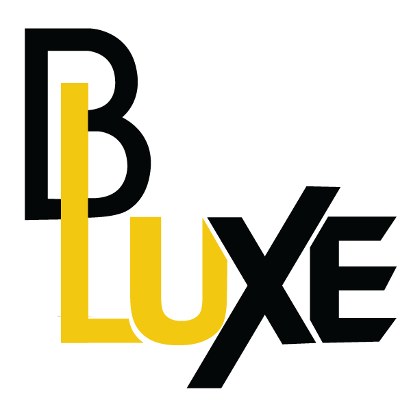 Basha Luxe