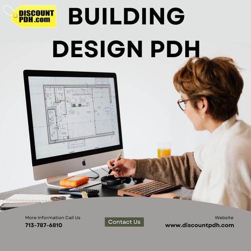 Building Design PDH – Essentials for Engineers & Architects.jpg