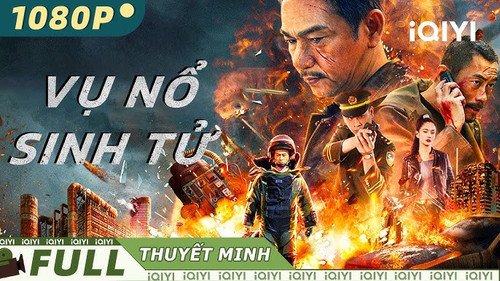 kiem VỤ NỔ SINH TỬ.jpg