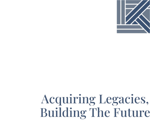 Tagline Icon Small (Light blue).png