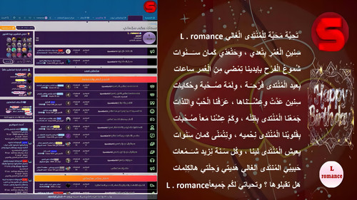 ffkCjgs.md.jpg ffkCjgs.md.jpg