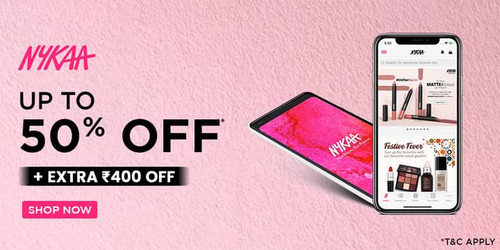 Stylish Gift Vouchers for Beauty & Lifestyle Gifting.jpg