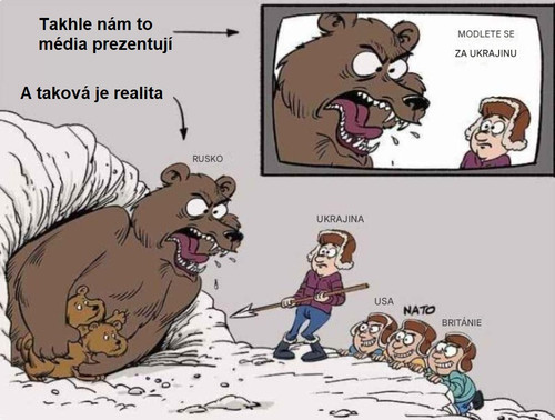 realita.jpg