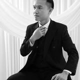 DSC00863