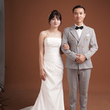 DSC01247