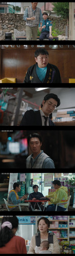 InCollage 20251124 225745287.jpg