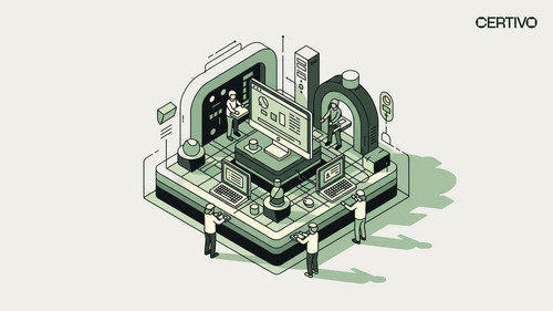 Why People-Only Compliance Models Fail at Scale Automation Strategies Manufacturers Need in 2025.jpg