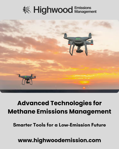 Advanced Technologies for Methane Emissions Management.png