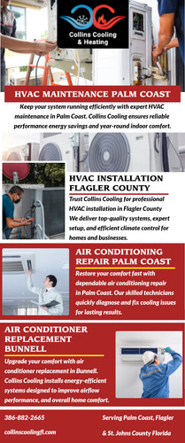 HVAC Installation Flagler County.jpg