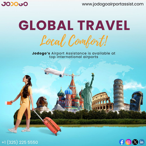 Global Travel, Local Comfort | Jodogoairportassist.com.jpg