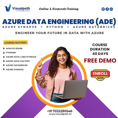 Best Azure Course | Microsoft Azure Data Engineering.jpg
