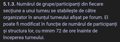 ffmcU8J.md.jpg ffmcU8J.md.jpg