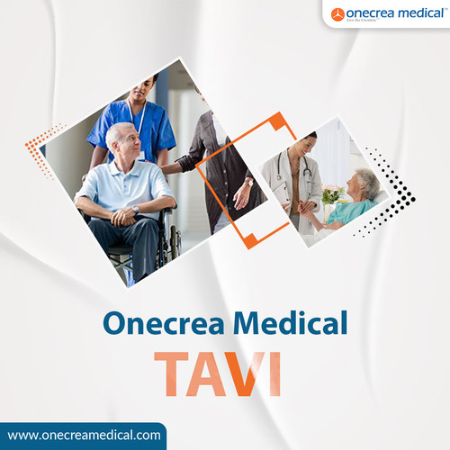 Onecrea Medical TAVI.jpg