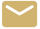 email.png