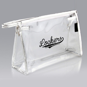 Elevate Branding With PapaChina’s Personalized Cosmetic Bags In Wholesale.jpg