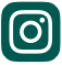 instagram.png