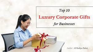 Corporate Gifts Dubai.jpg