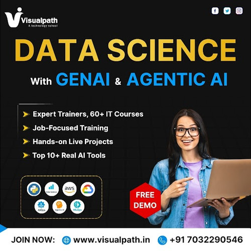 Agentic AI Training | Agentic AI Online Training.jpg