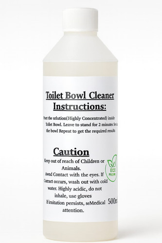toiletbowl.jpg