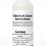 toiletbowl