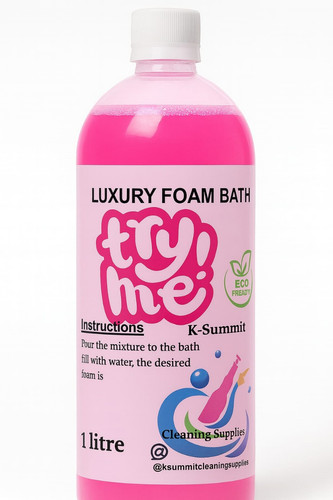 luxuryfoam.jpg