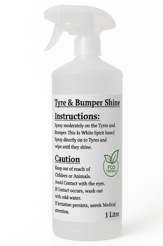 tyrebumper.jpg