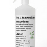 tyrebumper
