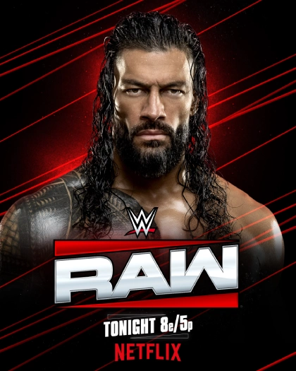 WWE Monday Night Raw 2025 11 25 English Net Flix WEB DL h264 AAC 1080p 720p 480p Downloa.webp