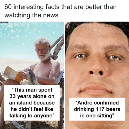 interesting facts.png