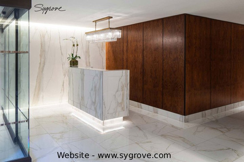 Hallway Design.jpg