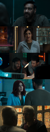 InCollage 20251125 134547981.png