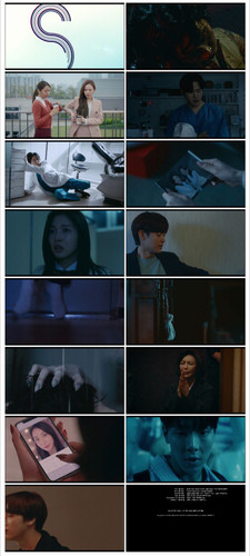 IMG 20251125 134150.jpg