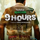 image search 1764056125306.png