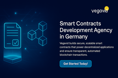 Trusted Smart Contracts Development Agency in Germany for Secure Blockchain Solutions.png