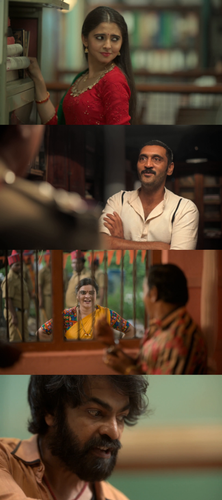 InCollage 20251125 133458205.png