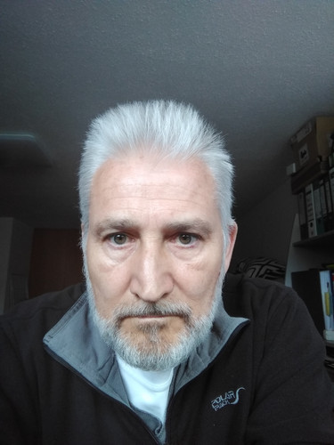 IMG 20240321 090652[1].jpg