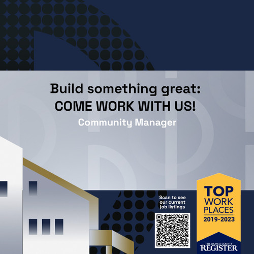 Hoa Premier Management Los Angeles.jpg