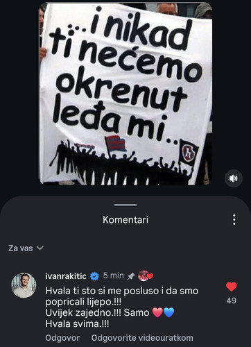 586185246 1264008345773924 3020732997488930954 n.jpg