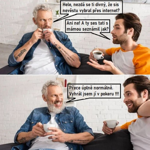 Výhra v pokeru.jpg