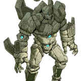 Golem.png