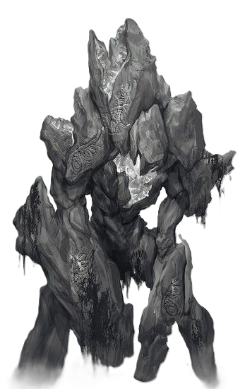 Golem2.png